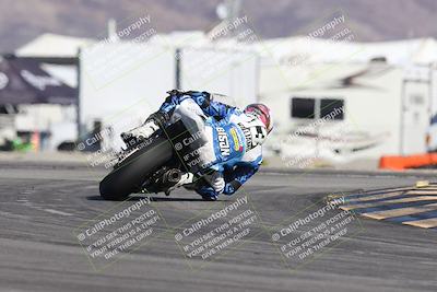 media/Dec-05-2025-CVMA Friday Practice (Fri) [[303bad9a84]]/1-Racer 1/Session 4 (Turn 16)/